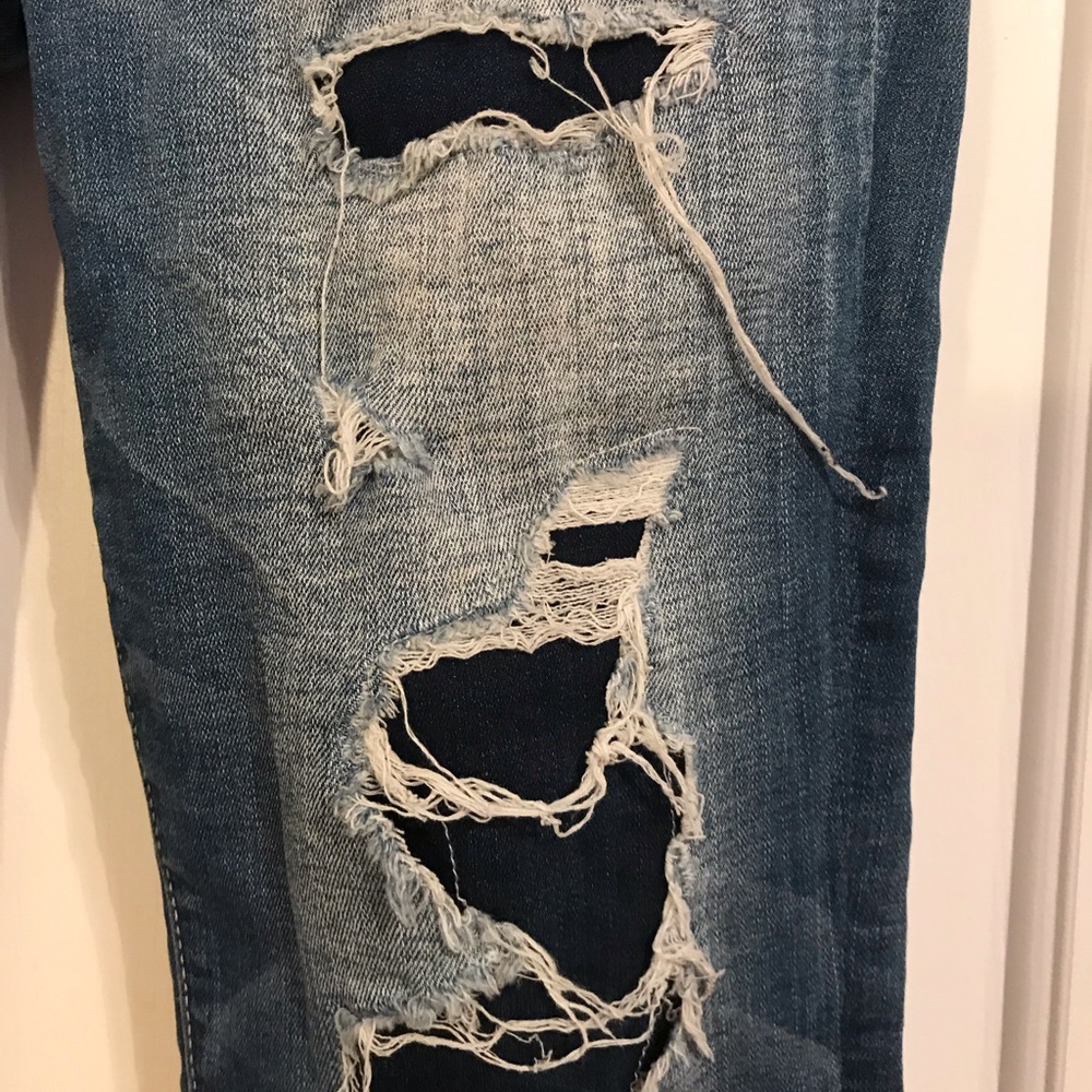 Jeans - Picture 2 of 6
